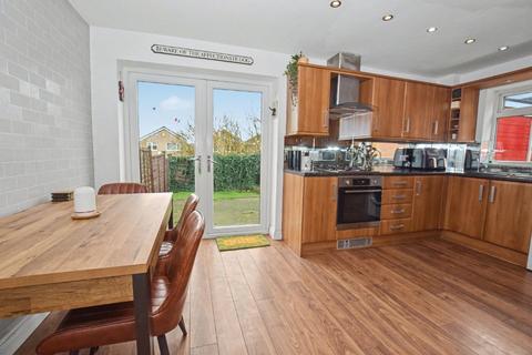 undefined, Hargreaves Avenue, Stanley, Wakefield