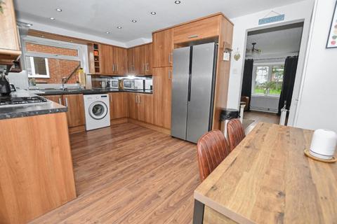 undefined, Hargreaves Avenue, Stanley, Wakefield