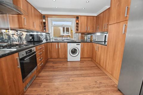 undefined, Hargreaves Avenue, Stanley, Wakefield
