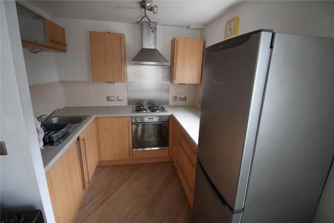 2 bedroom apartment to rent, South Bank, Albion Street, Wolverhampton
