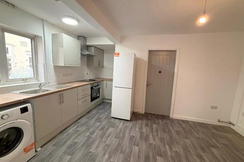 undefined, Ashtree Road, Walsall WS3