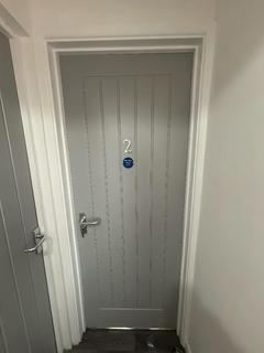 undefined, Ashtree Road, Walsall WS3