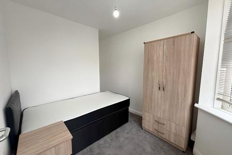 undefined, Ashtree Road, Walsall WS3