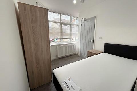 undefined, Ashtree Road, Walsall WS3