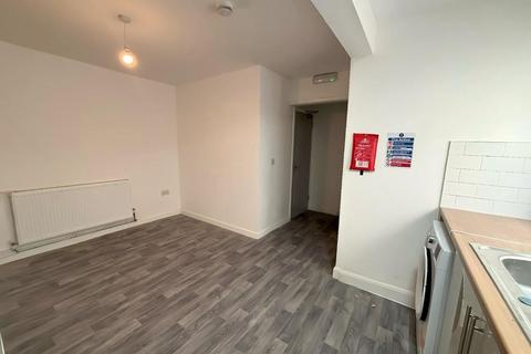 undefined, Ashtree Road, Walsall WS3