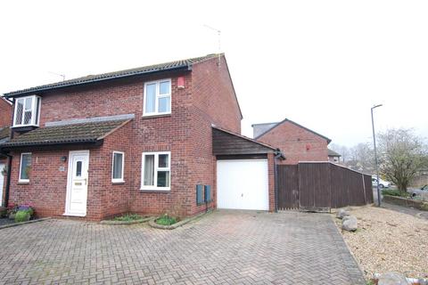 undefined, Stourton Drive, Bristol BS30