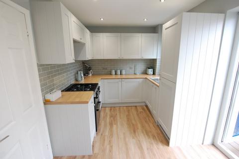 undefined, Stourton Drive, Bristol BS30
