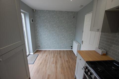 undefined, Stourton Drive, Bristol BS30