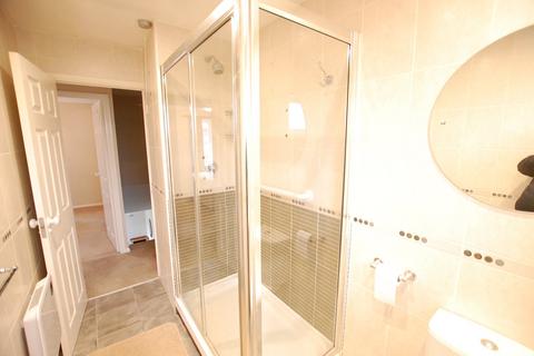 undefined, Stourton Drive, Bristol BS30
