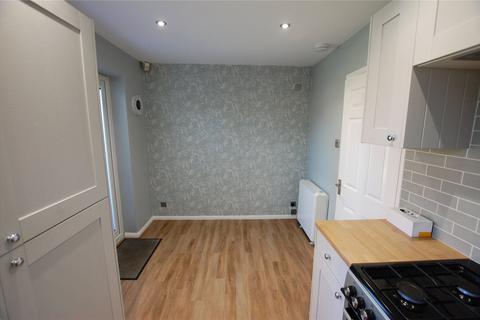 undefined, Stourton Drive, Bristol BS30