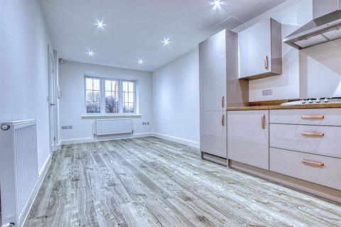 4 bedroom detached house for sale, Whinfell Road, Chesterfield S41
