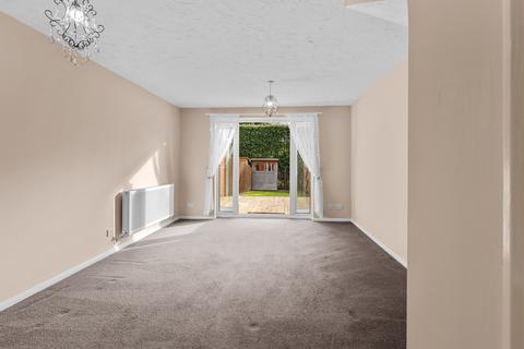 undefined, Kestrel Close, Erdington, Birmingham, B23
