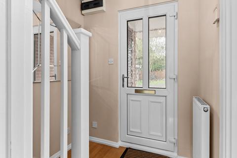 undefined, Kestrel Close, Erdington, Birmingham, B23