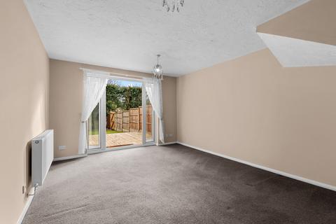 undefined, Kestrel Close, Erdington, Birmingham, B23