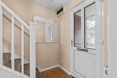 undefined, Kestrel Close, Erdington, Birmingham, B23