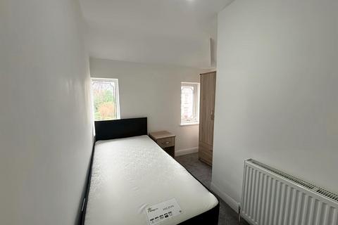 undefined, Ashtree Road, Walsall WS3