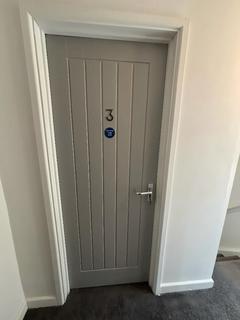 undefined, Ashtree Road, Walsall WS3