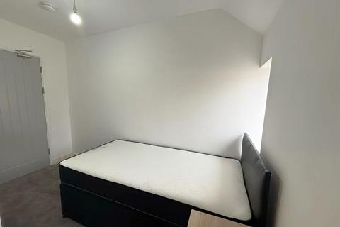 undefined, Ashtree Road, Walsall WS3