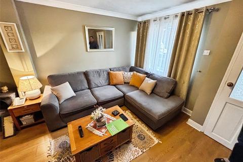 2 bedroom terraced house for sale, Chester Avenue, Bolton BL3