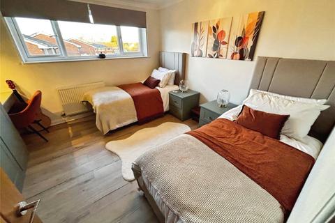 2 bedroom terraced house for sale, Chester Avenue, Bolton BL3
