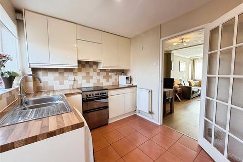 undefined, Chester Avenue, Bolton BL3
