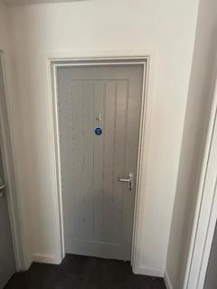 undefined, Ashtree Road, Walsall WS3