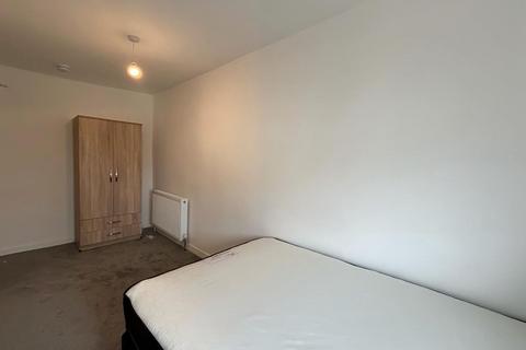 undefined, Ashtree Road, Walsall WS3