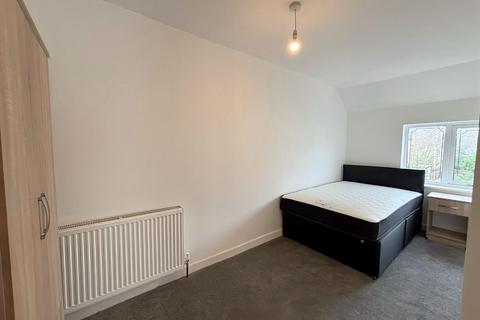 undefined, Ashtree Road, Walsall WS3