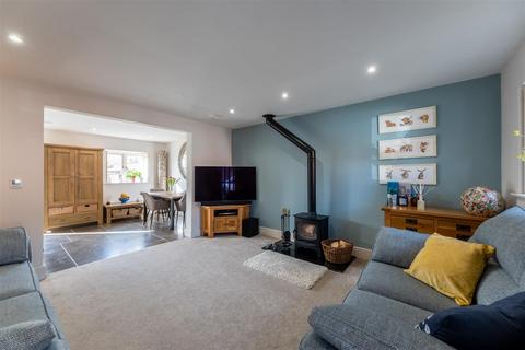 undefined, Wrenbury Road, Chorley Nr. Nantwich