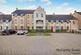 Trinity Road, Chipping Norton, Oxfordshire, OX7 5AJ