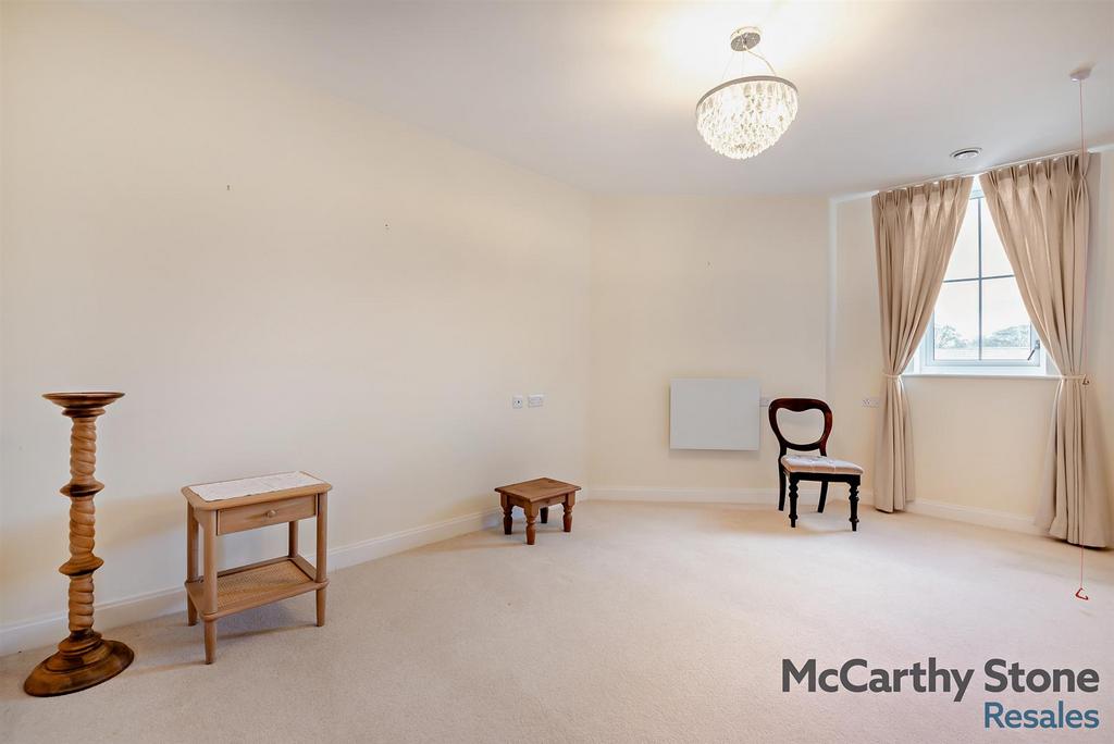 8670985-interior12-800.jpg