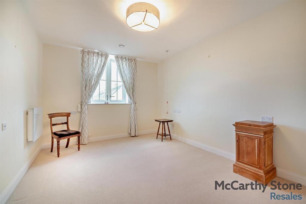 8670985-interior13-800.jpg