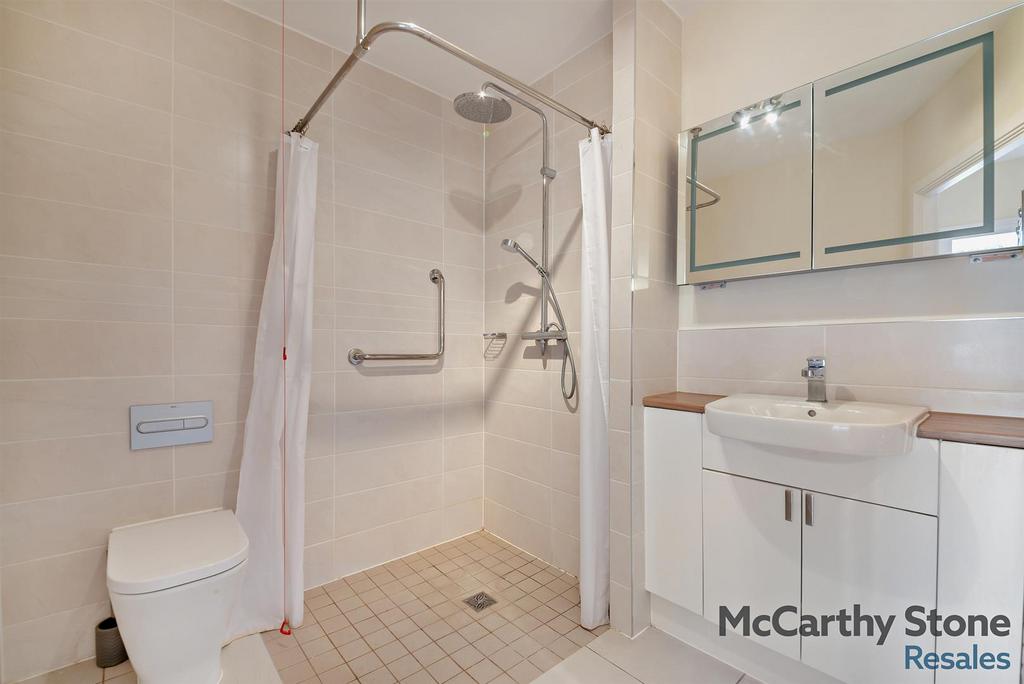 8670985-interior14-800.jpg