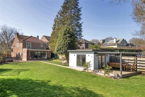 undefined, Glebe Road, Weald, Sevenoaks, Kent, TN14