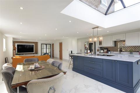 undefined, Glebe Road, Weald, Sevenoaks, Kent, TN14