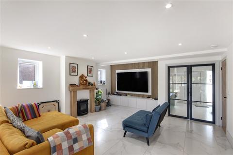 undefined, Glebe Road, Weald, Sevenoaks, Kent, TN14