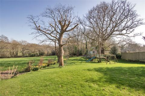 undefined, Glebe Road, Weald, Sevenoaks, Kent, TN14