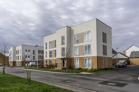 undefined, 1 Jackson Way, Weston-super-Mare BS24