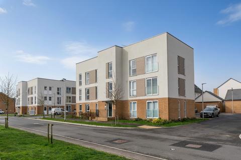 undefined, Apartment 1, Weston-super-Mare BS24
