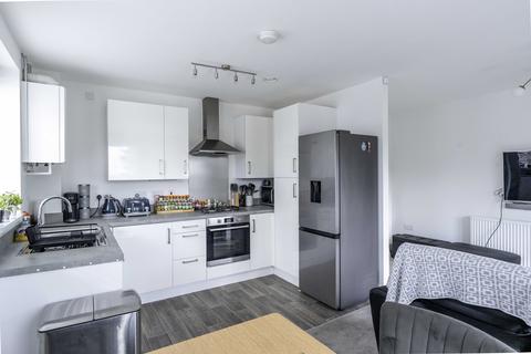 undefined, Apartment 1, Weston-super-Mare BS24
