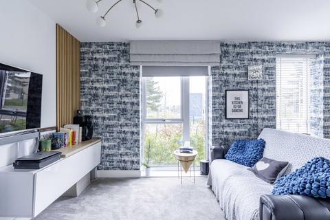 undefined, Apartment 1, Weston-super-Mare BS24