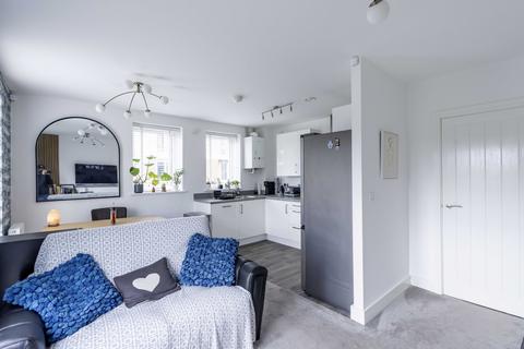 undefined, Apartment 1, Weston-super-Mare BS24