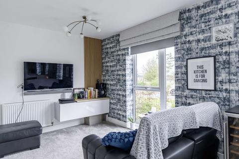 undefined, Apartment 1, Weston-super-Mare BS24