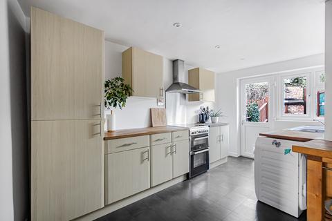 2 bedroom house for sale, Hillrow, Haddenham, Ely, Cambridgeshire