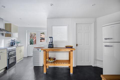 2 bedroom house for sale, Hillrow, Haddenham, Ely, Cambridgeshire