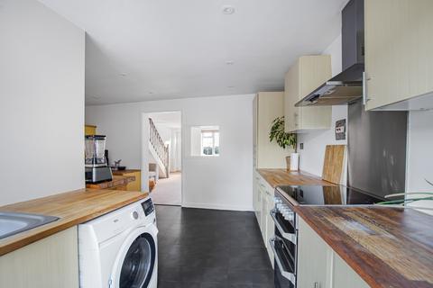 2 bedroom house for sale, Hillrow, Haddenham, Ely, Cambridgeshire