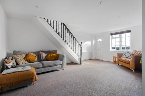2 bedroom house for sale, Hillrow, Haddenham, Ely, Cambridgeshire