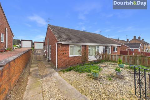 3 bedroom house for sale, Mount Avenue, Stone ST15