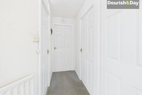 3 bedroom house for sale, Mount Avenue, Stone ST15
