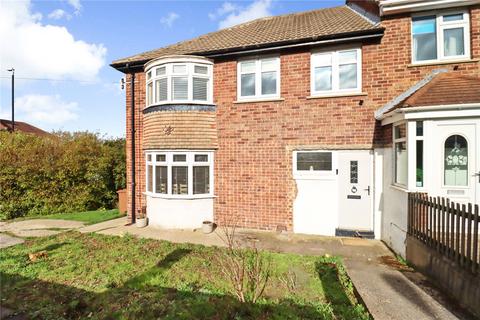 3 bedroom semi-detached house for sale, Larkfield Road, Tyne and Wear SR2